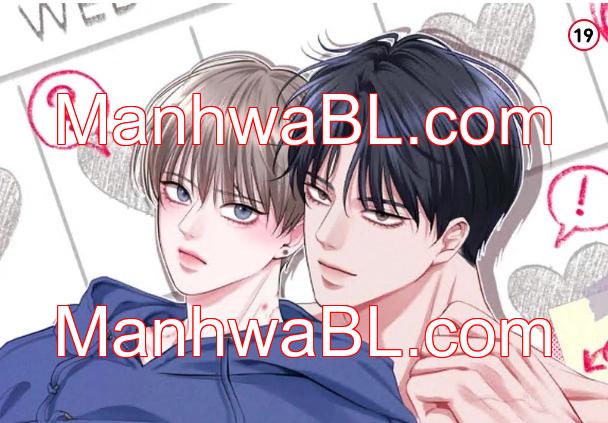 Necesitas Practicar el sexo - Capítulo 7 manhwa