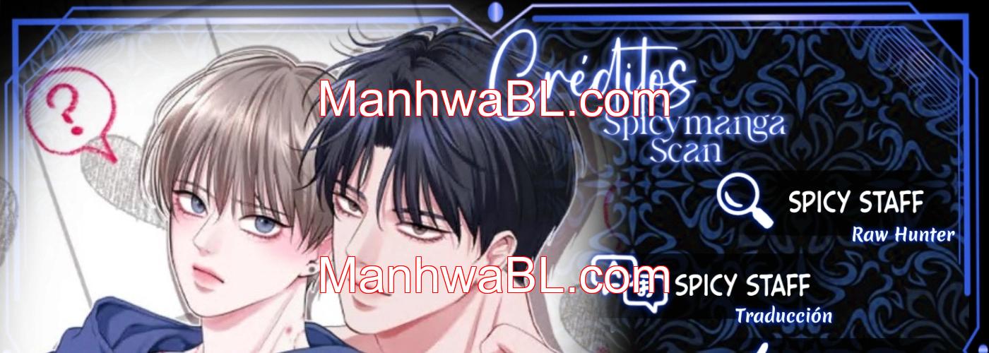 Necesitas Practicar el sexo - Capítulo 7 manhwa