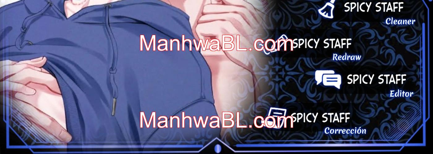 Necesitas Practicar el sexo - Capítulo 7 manhwa