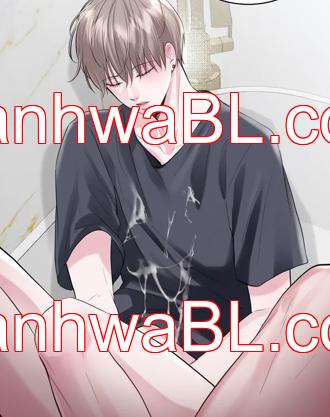 Necesitas Practicar el sexo - Capítulo 4 manhwa