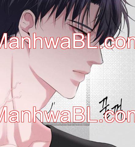 Necesitas Practicar el sexo - Capítulo 11 manhwa