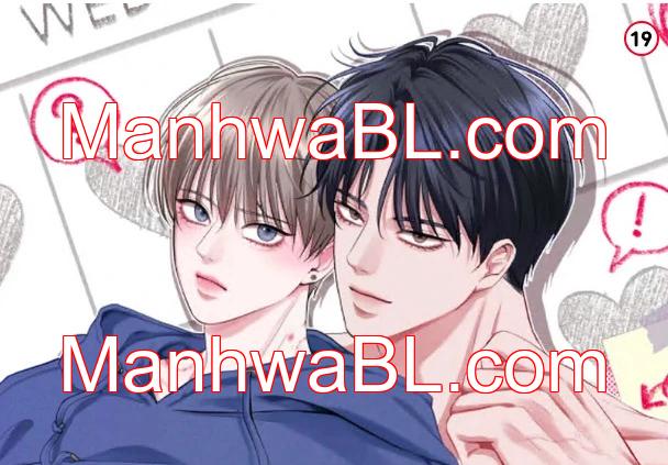 Necesitas Practicar el sexo - Capítulo 11 manhwa