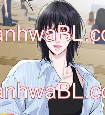 Necesitas Practicar el sexo - Capítulo 5 manhwa