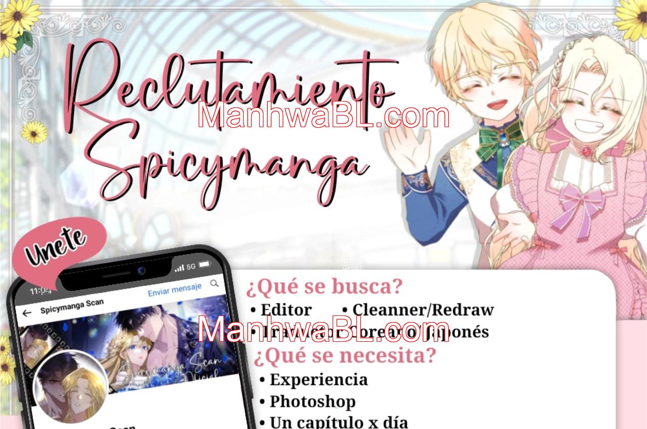 Necesitas Practicar el sexo - Capítulo 5 manhwa