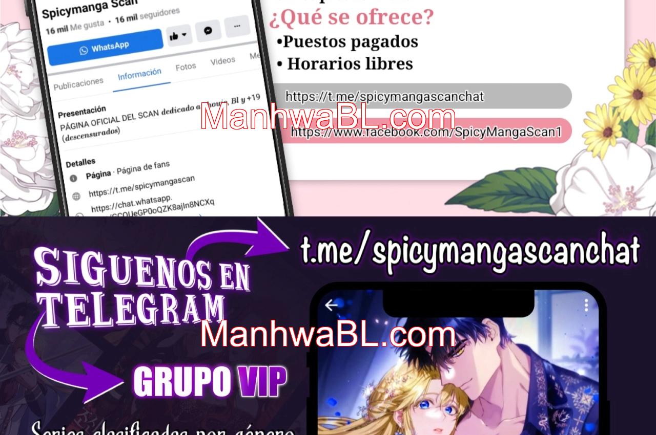 Necesitas Practicar el sexo - Capítulo 5 manhwa