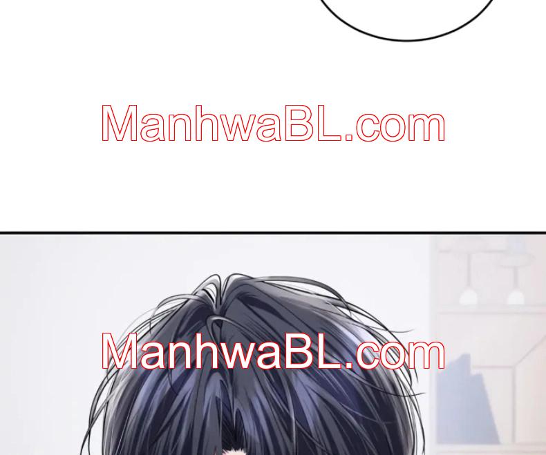 Necesitas Practicar el sexo - Capítulo 1 manhwa