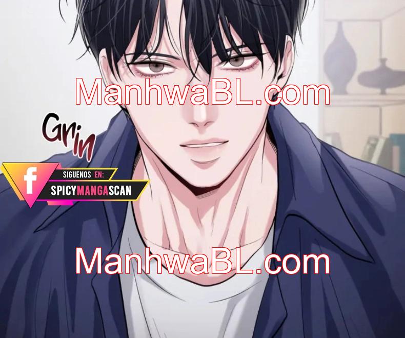 Necesitas Practicar el sexo - Capítulo 1 manhwa