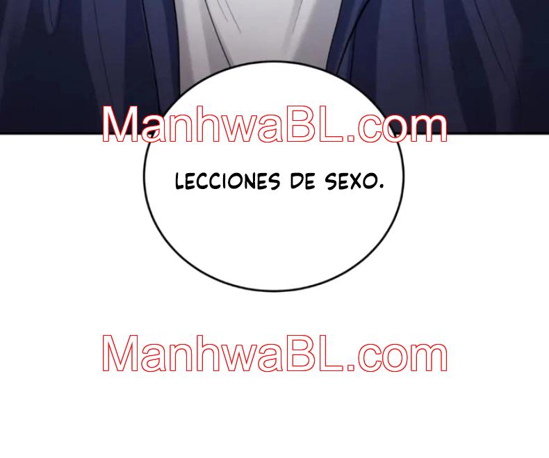 Necesitas Practicar el sexo - Capítulo 1 manhwa