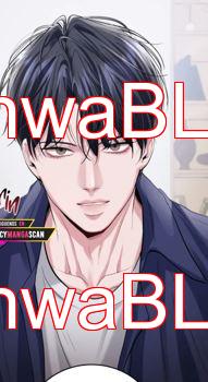 Necesitas Practicar el sexo - Capítulo 1 manhwa