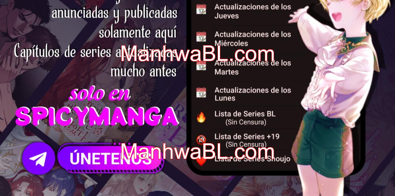 Necesitas Practicar el sexo - Capítulo 2 manhwa