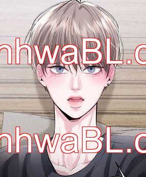 Necesitas Practicar el sexo - Capítulo 2 manhwa