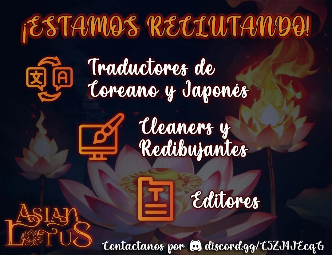 Secuestrado por el discipulo de otro mundo - Capítulo 18 3 manhwa
