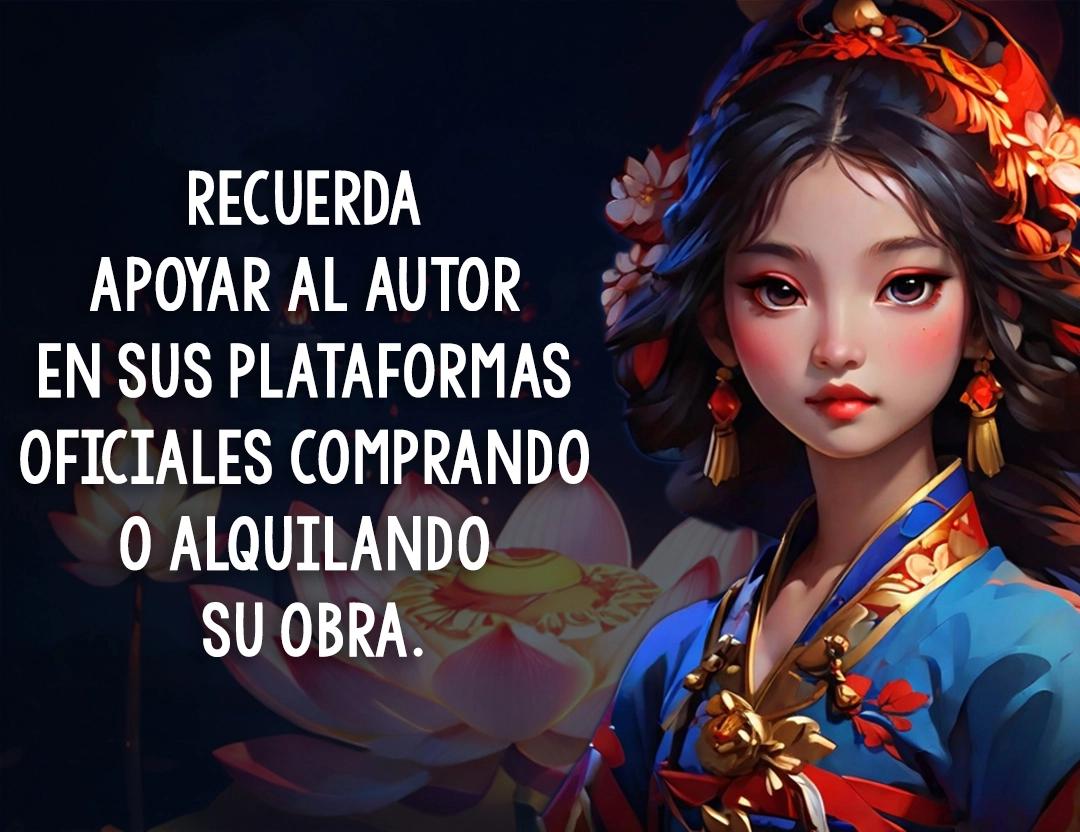 Secuestrado por el discipulo de otro mundo - Capítulo 18 3 manhwa