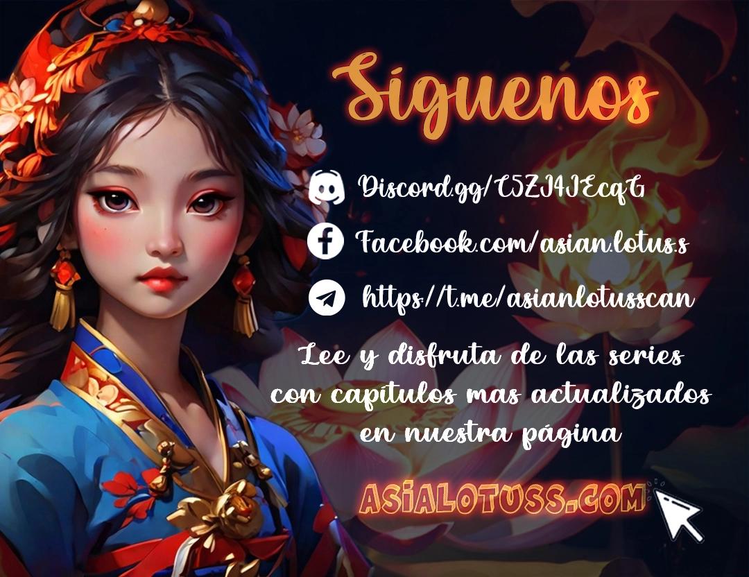 Secuestrado por el discipulo de otro mundo - Capítulo 18 3 manhwa