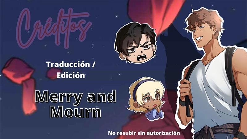Love Bites - Capítulo 18 manhwa