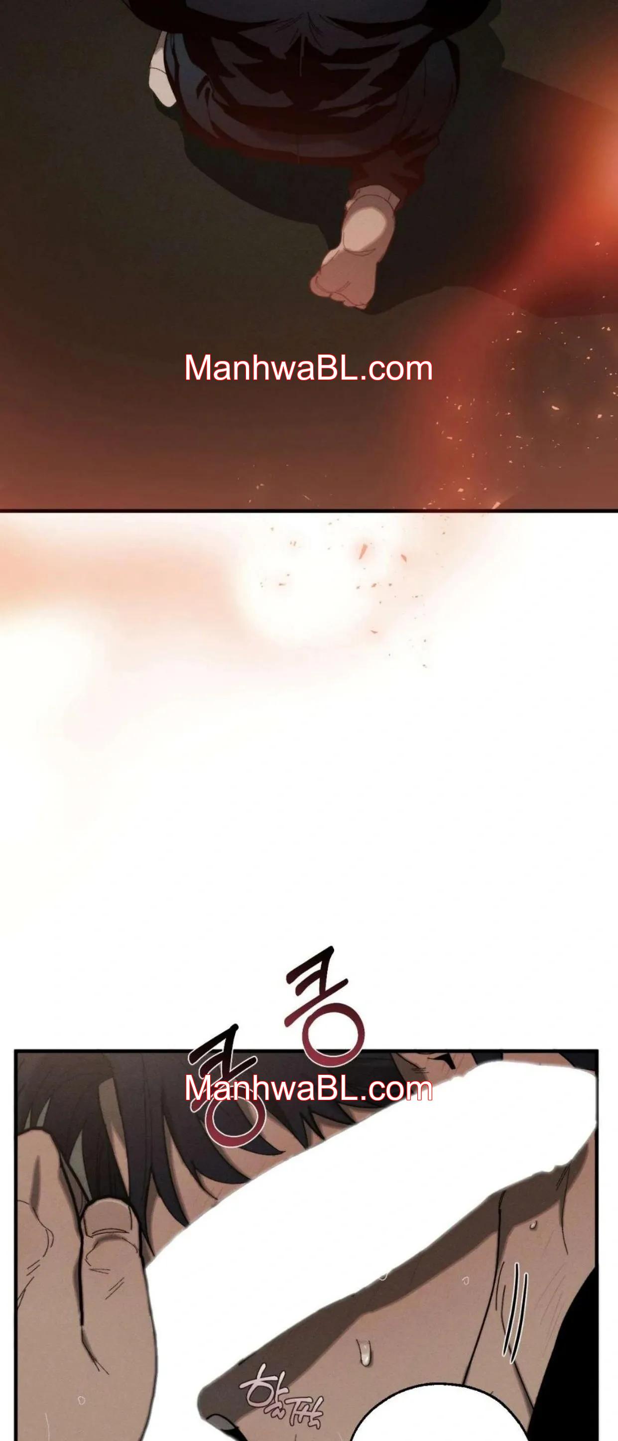 Incomplete Combustion - Capítulo 8 3 manhwa