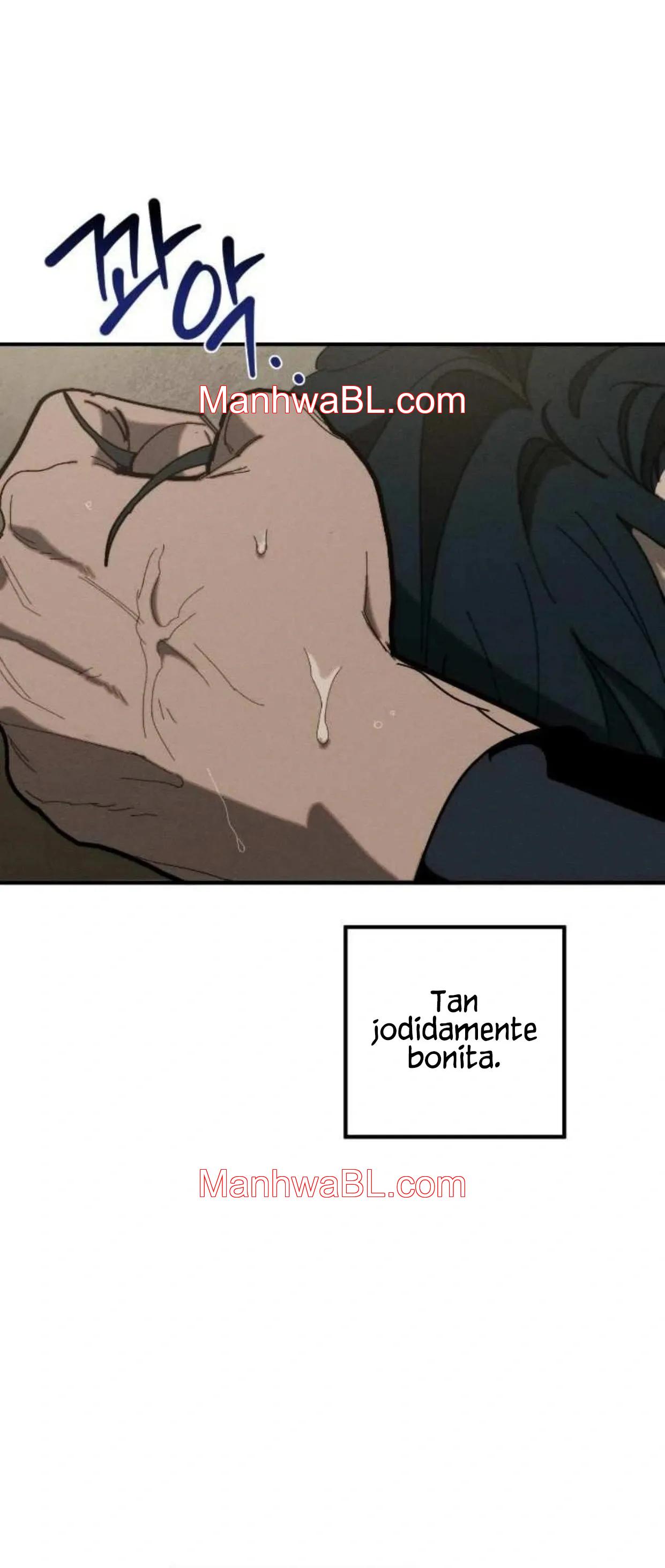 Incomplete Combustion - Capítulo 9 2 manhwa