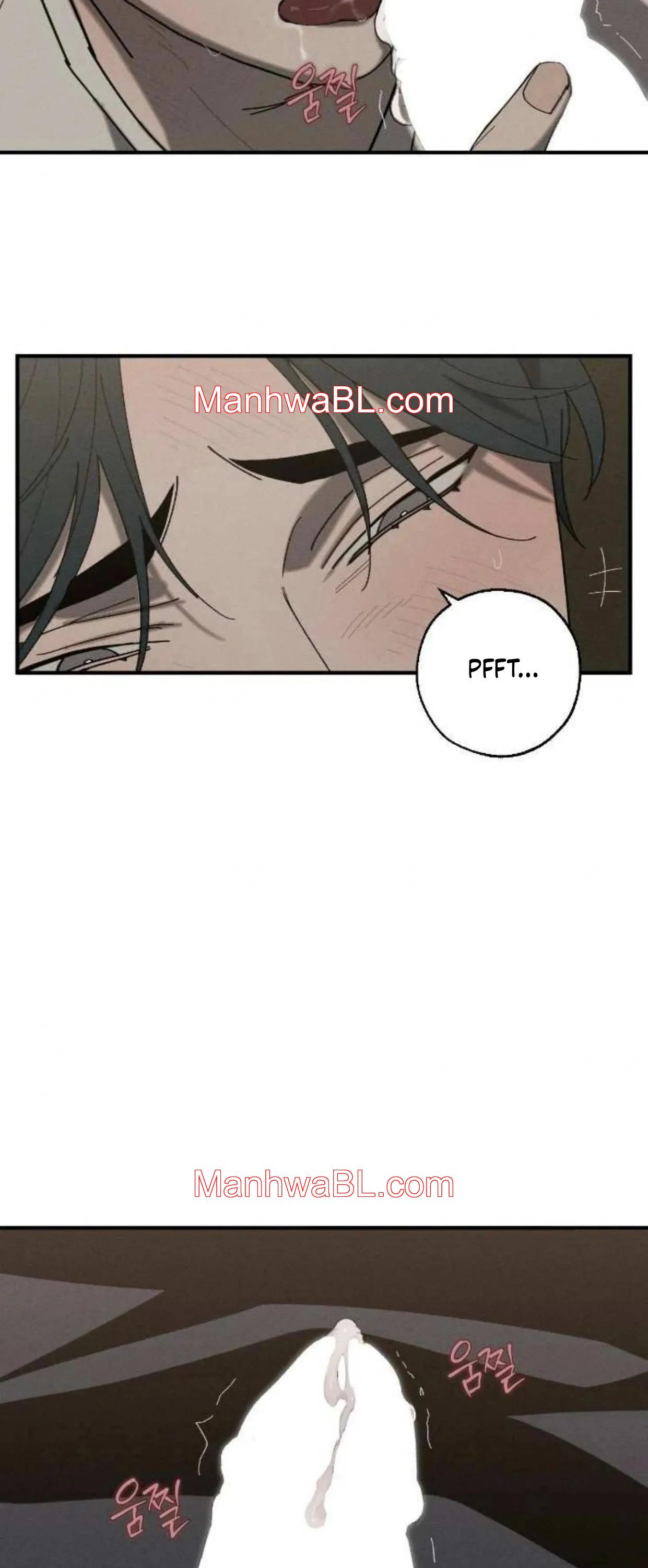 Incomplete Combustion - Capítulo 9 2 manhwa