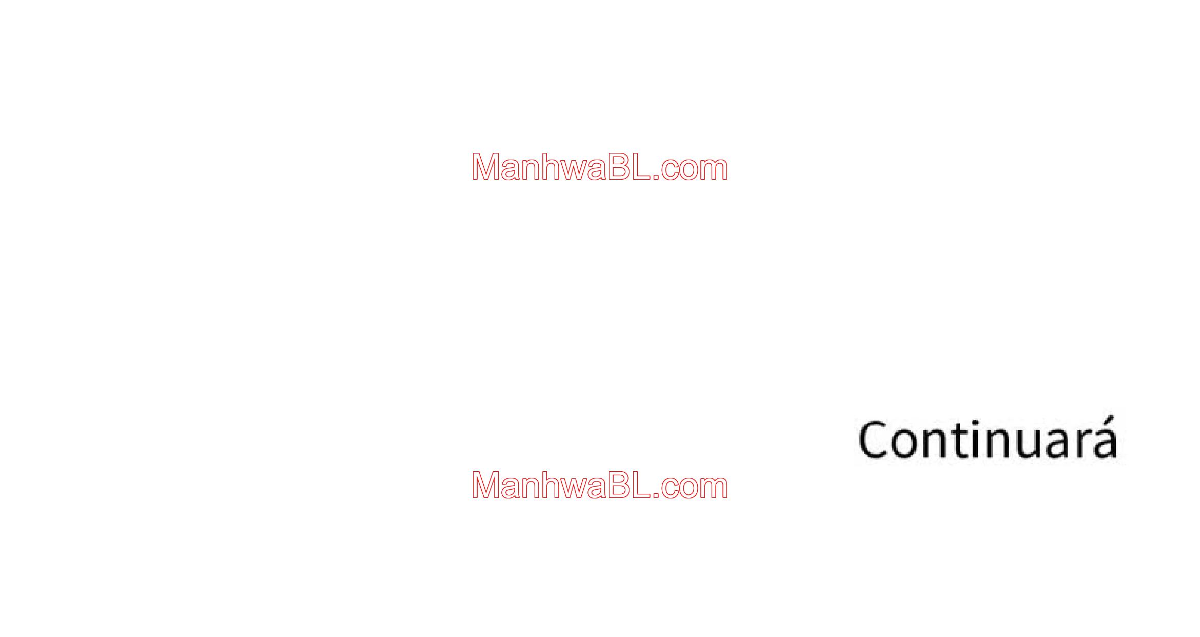 Incomplete Combustion - Capítulo 15 3 manhwa