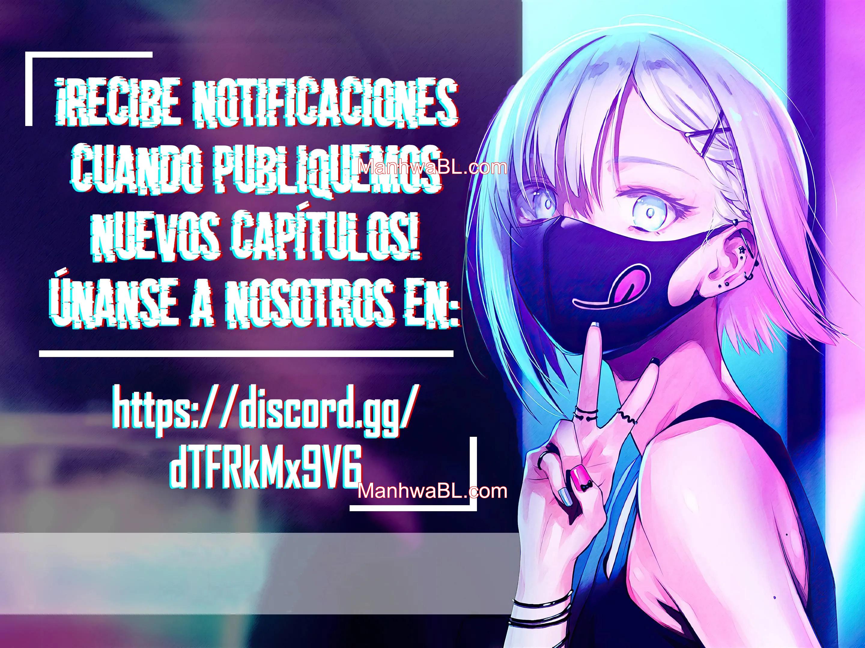 Uniformes apretados - Capítulo 46 manhwa