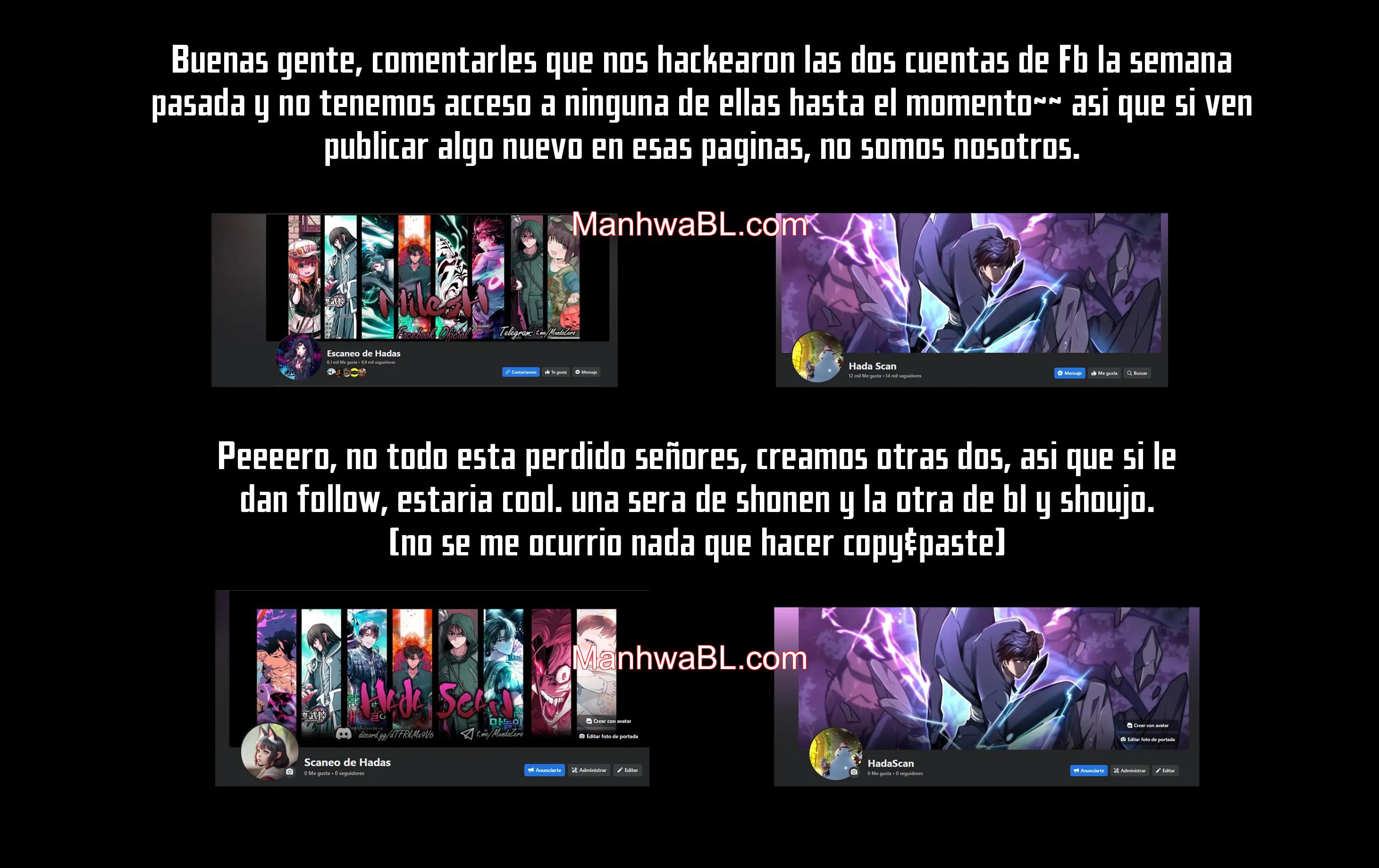 Uniformes apretados - Capítulo 30 manhwa