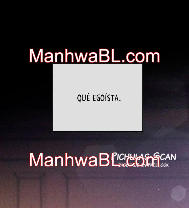 Solo para dos - Capítulo 45 manhwa