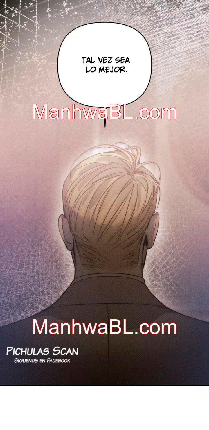 Solo para dos - Capítulo 45 3 manhwa