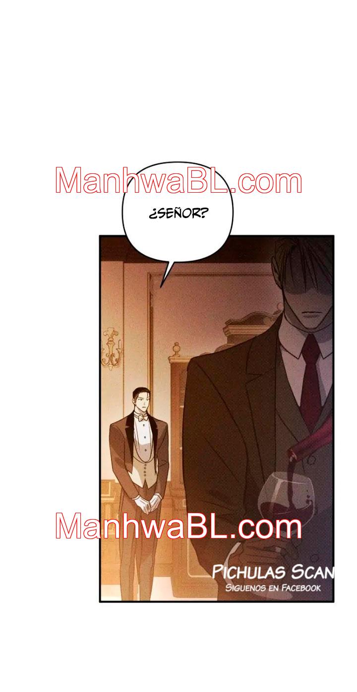 Solo para dos - Capítulo 45 3 manhwa