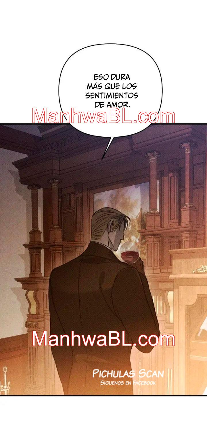 Solo para dos - Capítulo 45 3 manhwa