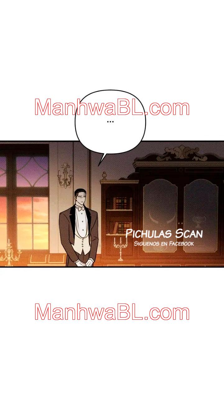 Solo para dos - Capítulo 45 3 manhwa
