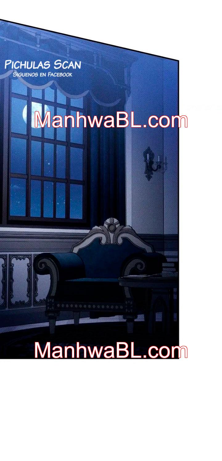 Solo para dos - Capítulo 45 3 manhwa
