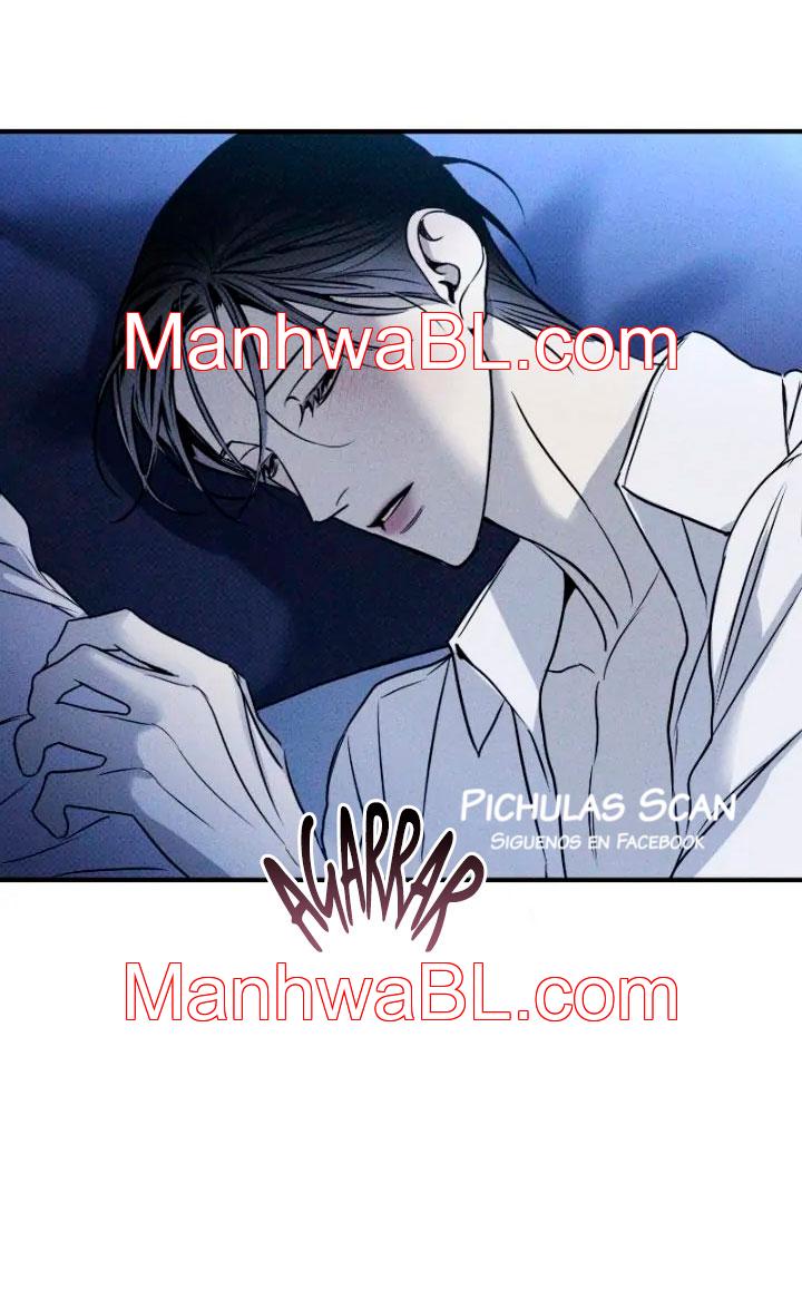 Solo para dos - Capítulo 45 3 manhwa