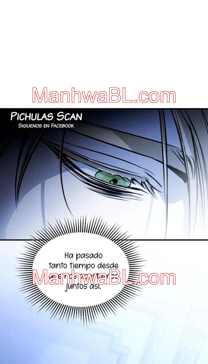 Solo para dos - Capítulo 45 3 manhwa