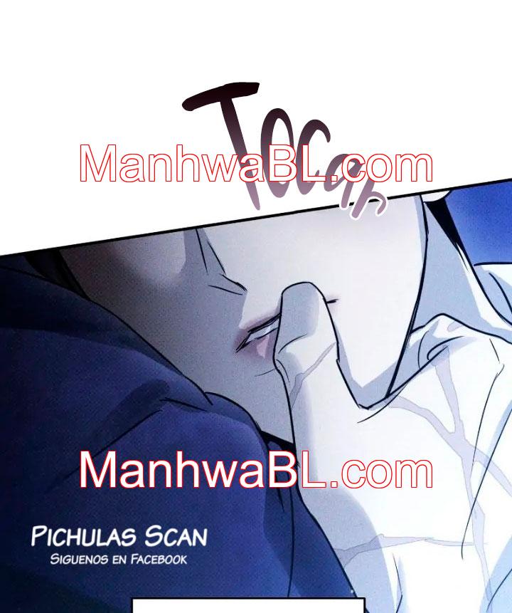 Solo para dos - Capítulo 45 3 manhwa