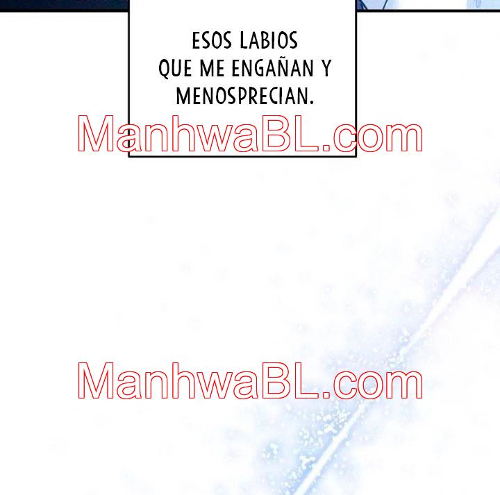 Solo para dos - Capítulo 45 3 manhwa