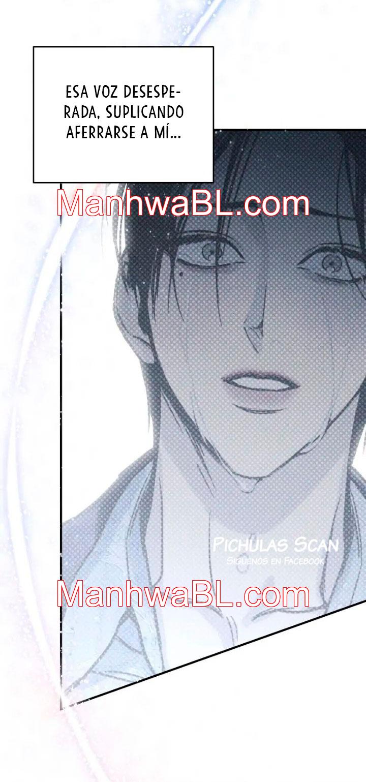 Solo para dos - Capítulo 45 3 manhwa