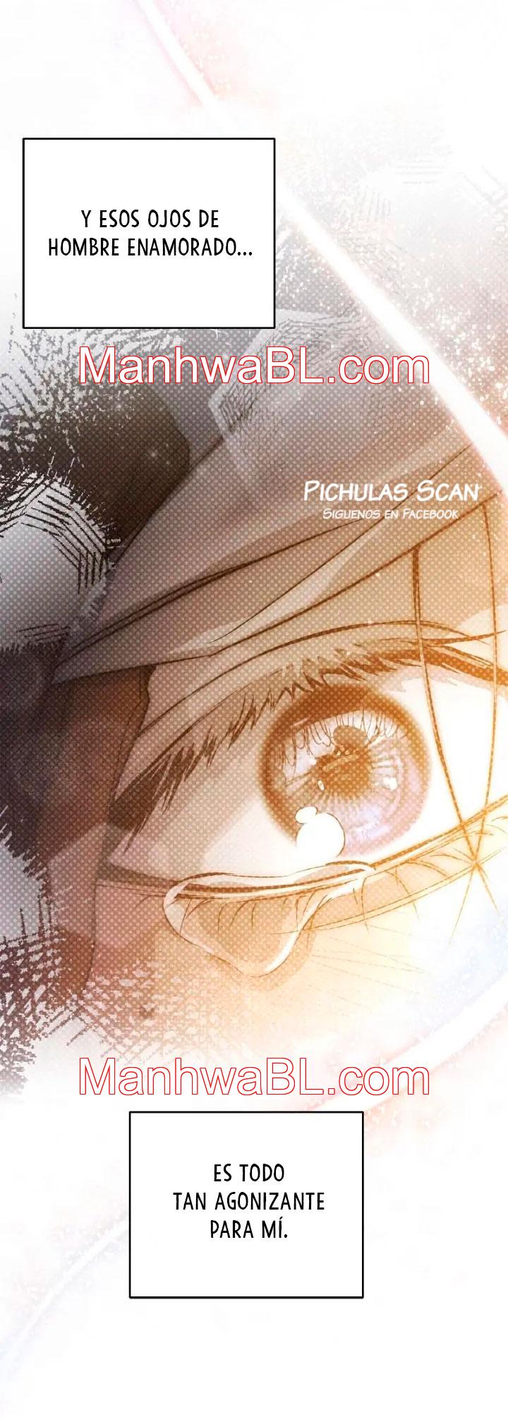 Solo para dos - Capítulo 45 3 manhwa