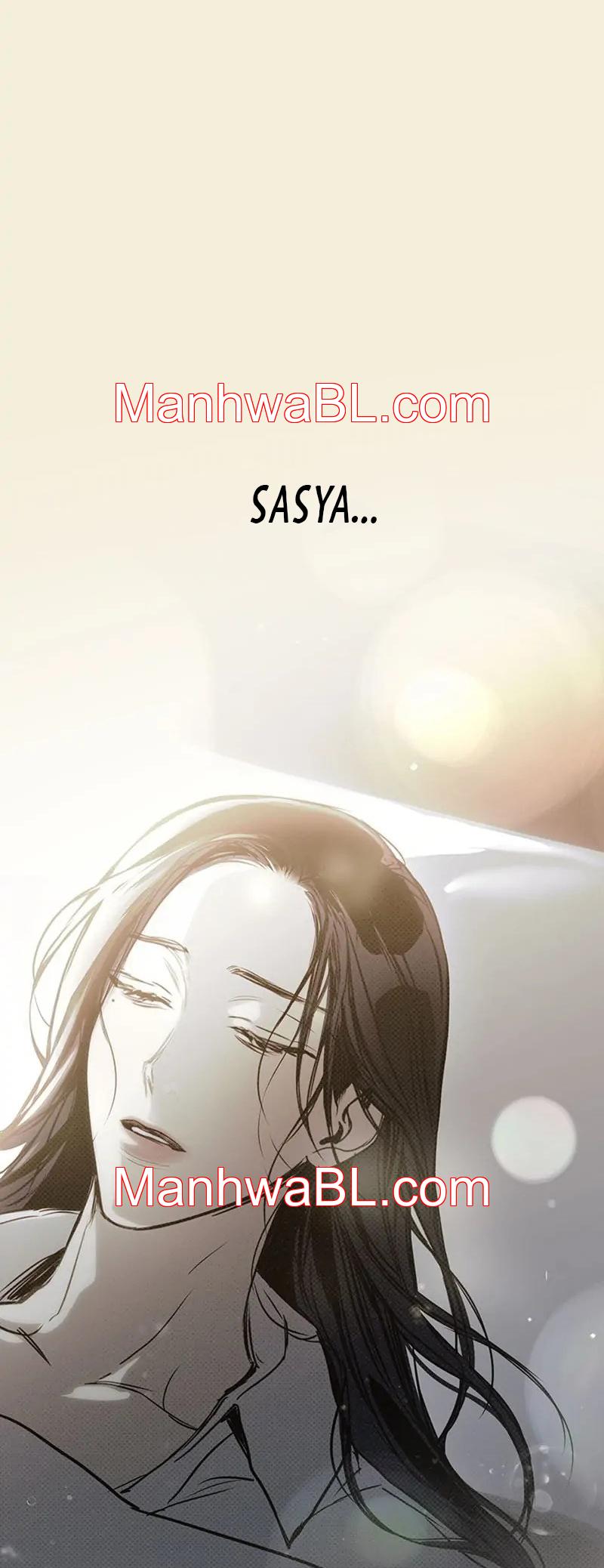 Solo para dos - Capítulo 35 manhwa