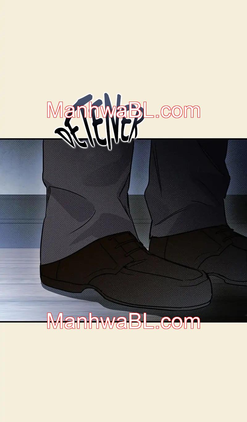 Solo para dos - Capítulo 35 manhwa