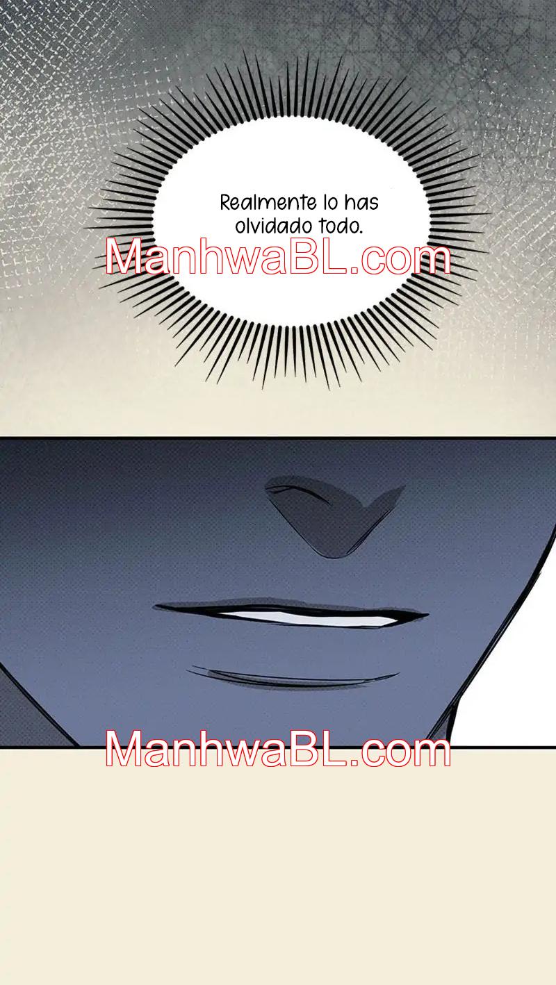 Solo para dos - Capítulo 35 manhwa