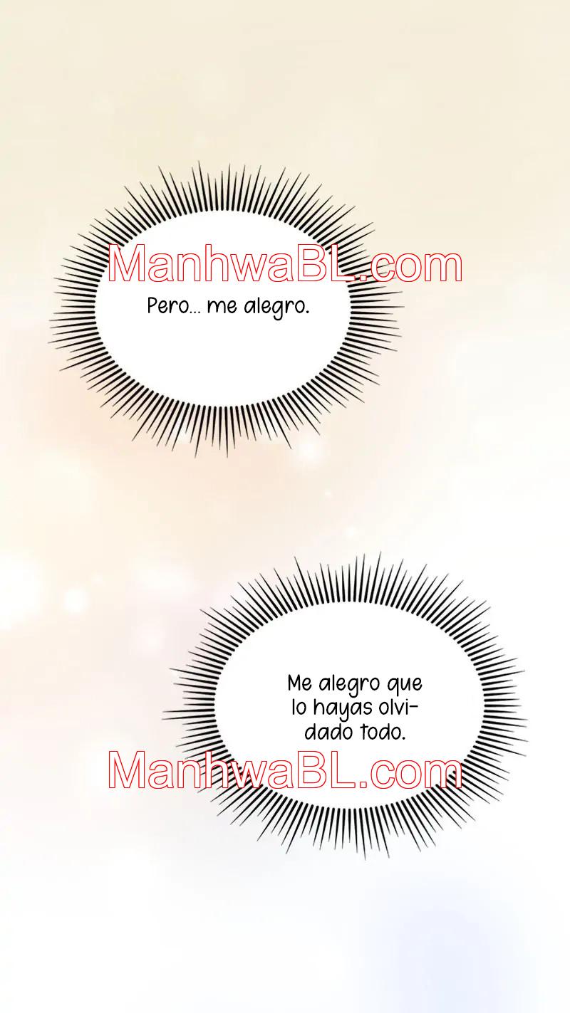 Solo para dos - Capítulo 35 manhwa