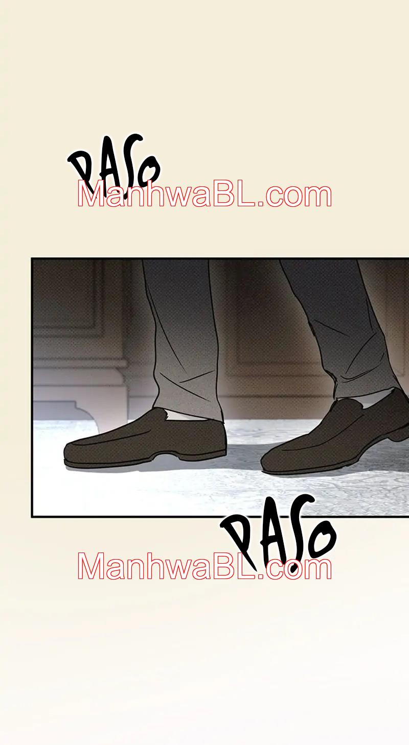 Solo para dos - Capítulo 35 manhwa