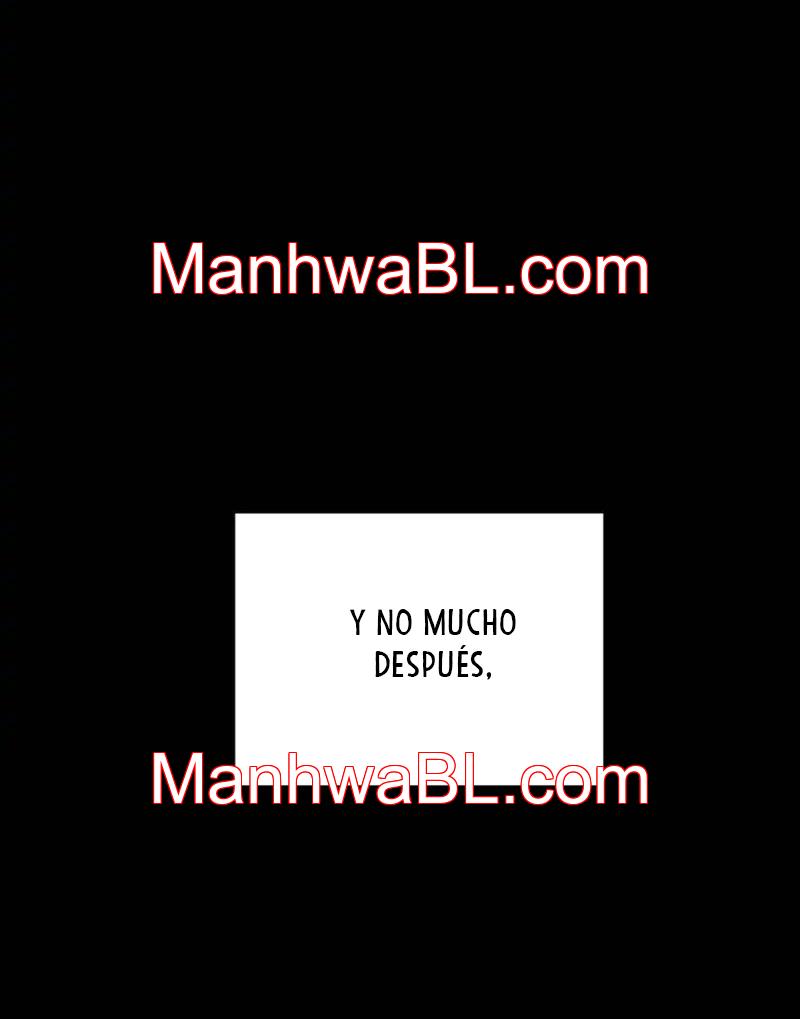 Solo para dos - Capítulo 35 manhwa