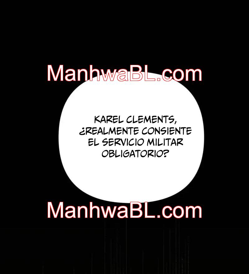 Solo para dos - Capítulo 35 manhwa