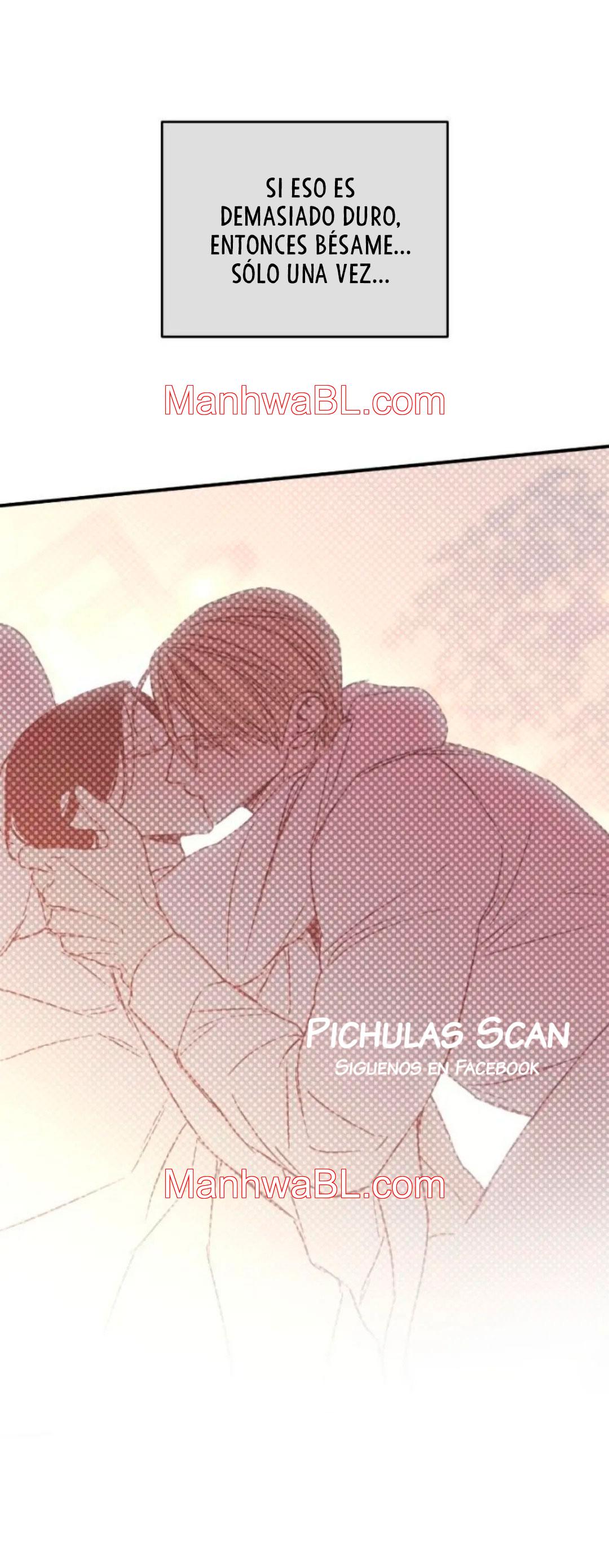 Solo para dos - Capítulo 42 2 manhwa