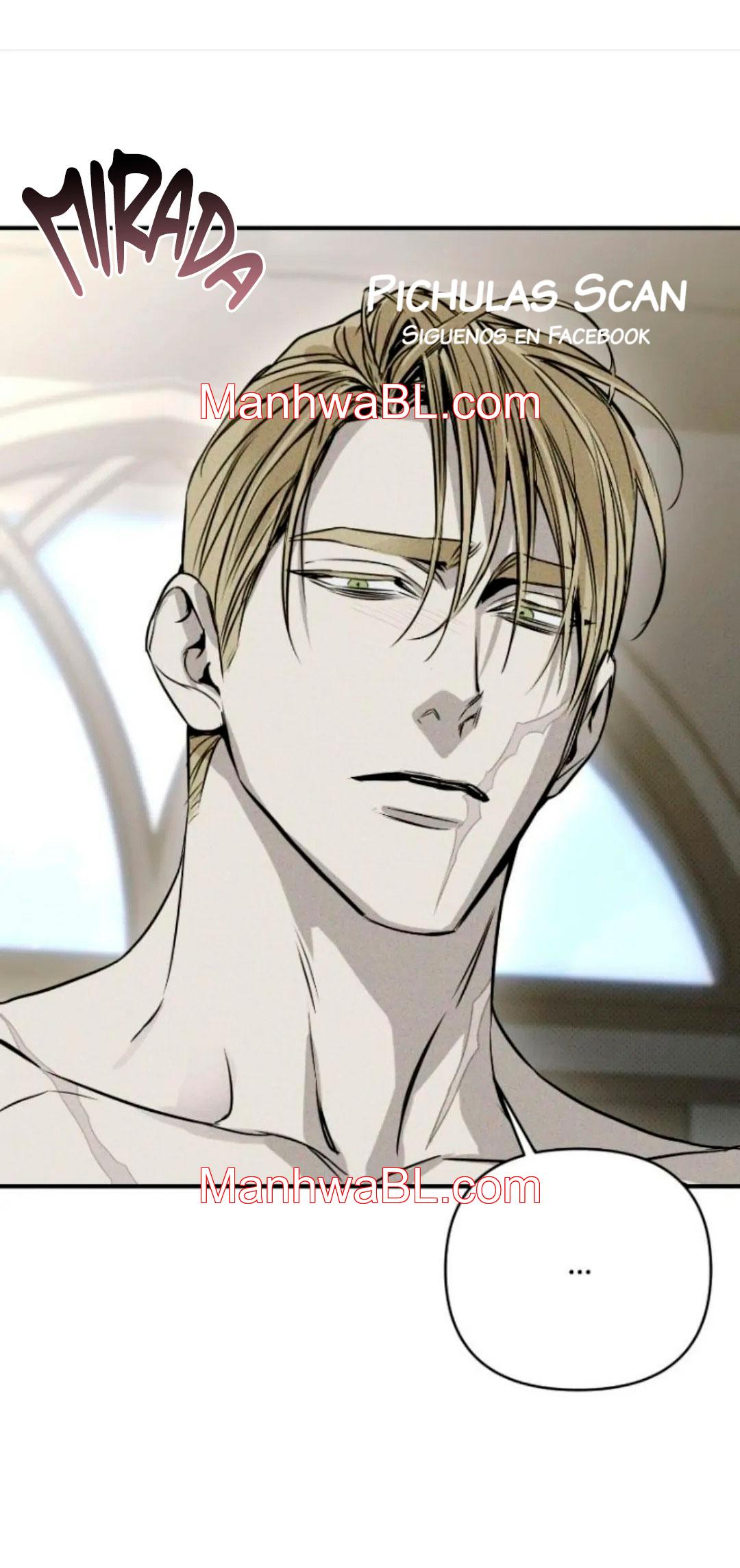 Solo para dos - Capítulo 42 2 manhwa