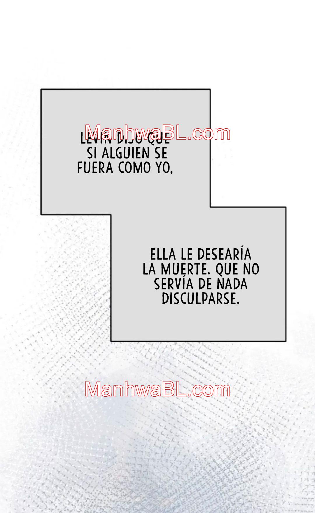 Solo para dos - Capítulo 42 2 manhwa
