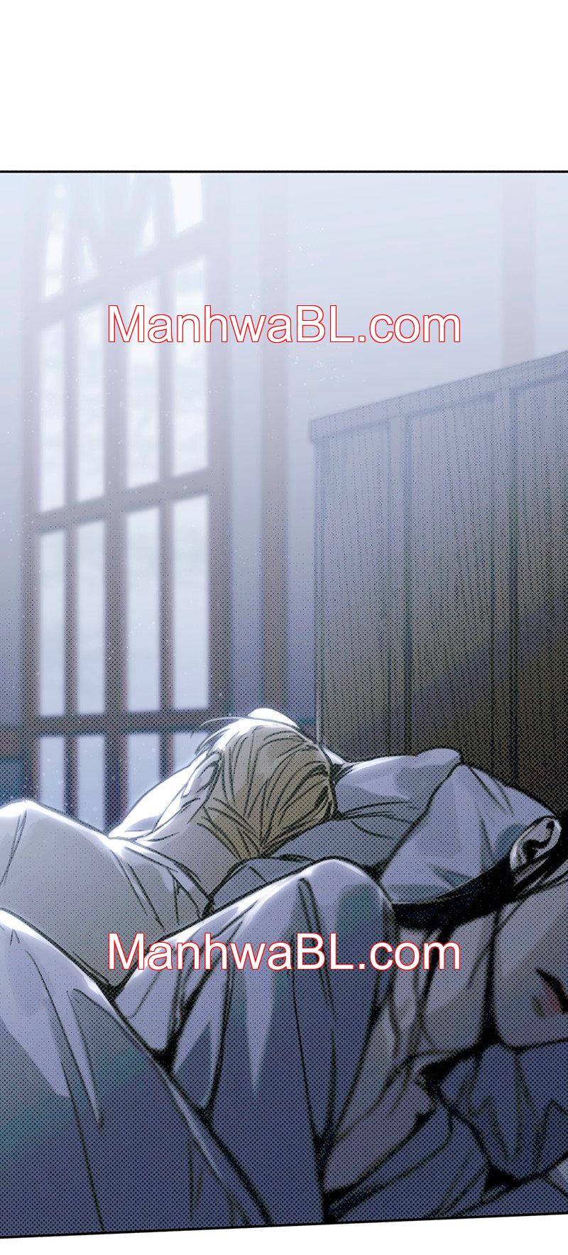 Solo para dos - Capitulo 2 manhwa