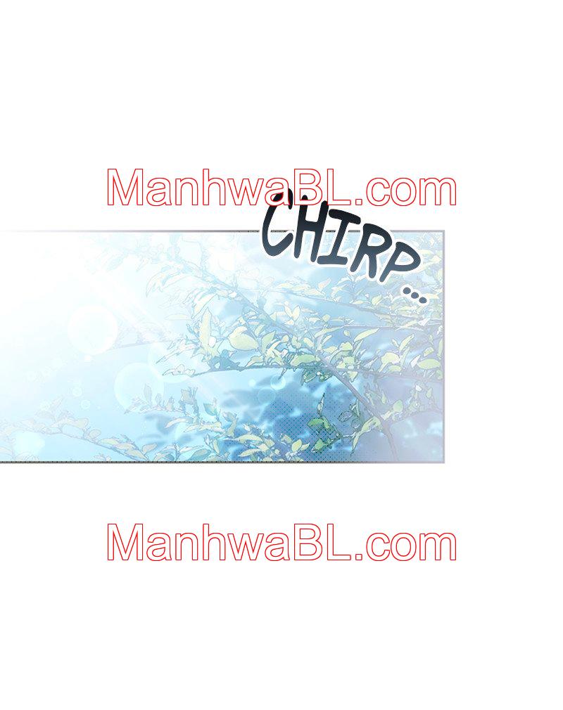 Solo para dos - Capitulo 2 manhwa