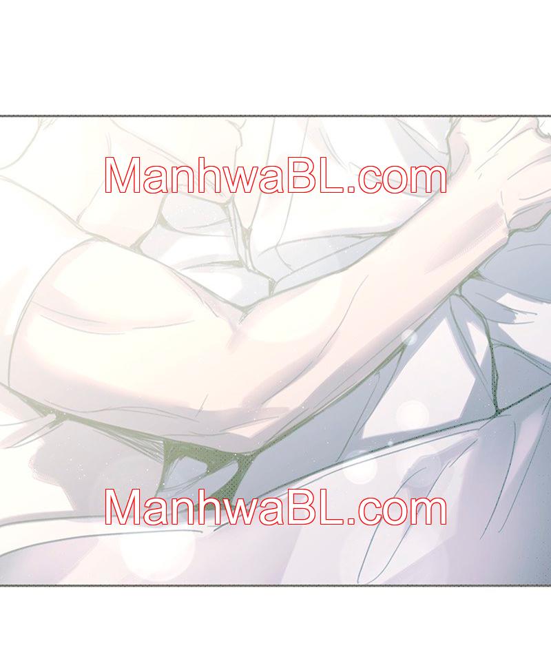 Solo para dos - Capitulo 2 manhwa